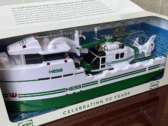 2023 Collectors Edition Ocean Explorer Surprise Releases